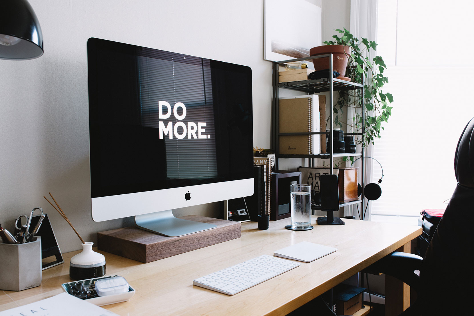 20 “Places” To Look For Real Estate Investments